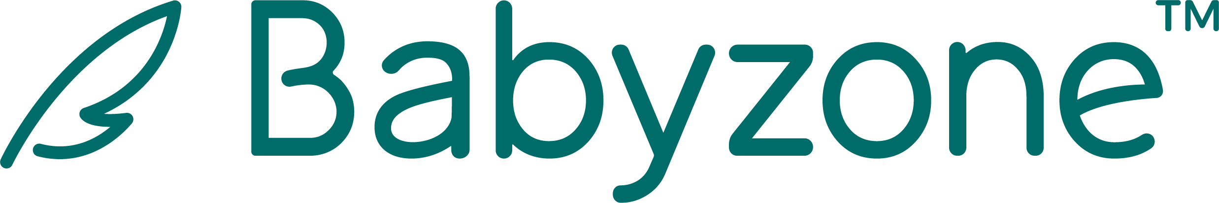 BabyZone.sa