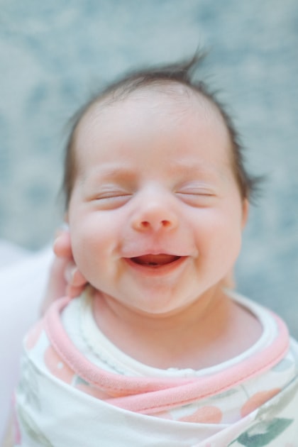 The Role of Parents in Child Development
