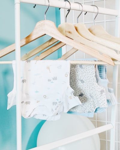 Premium Baby Crib Mattress